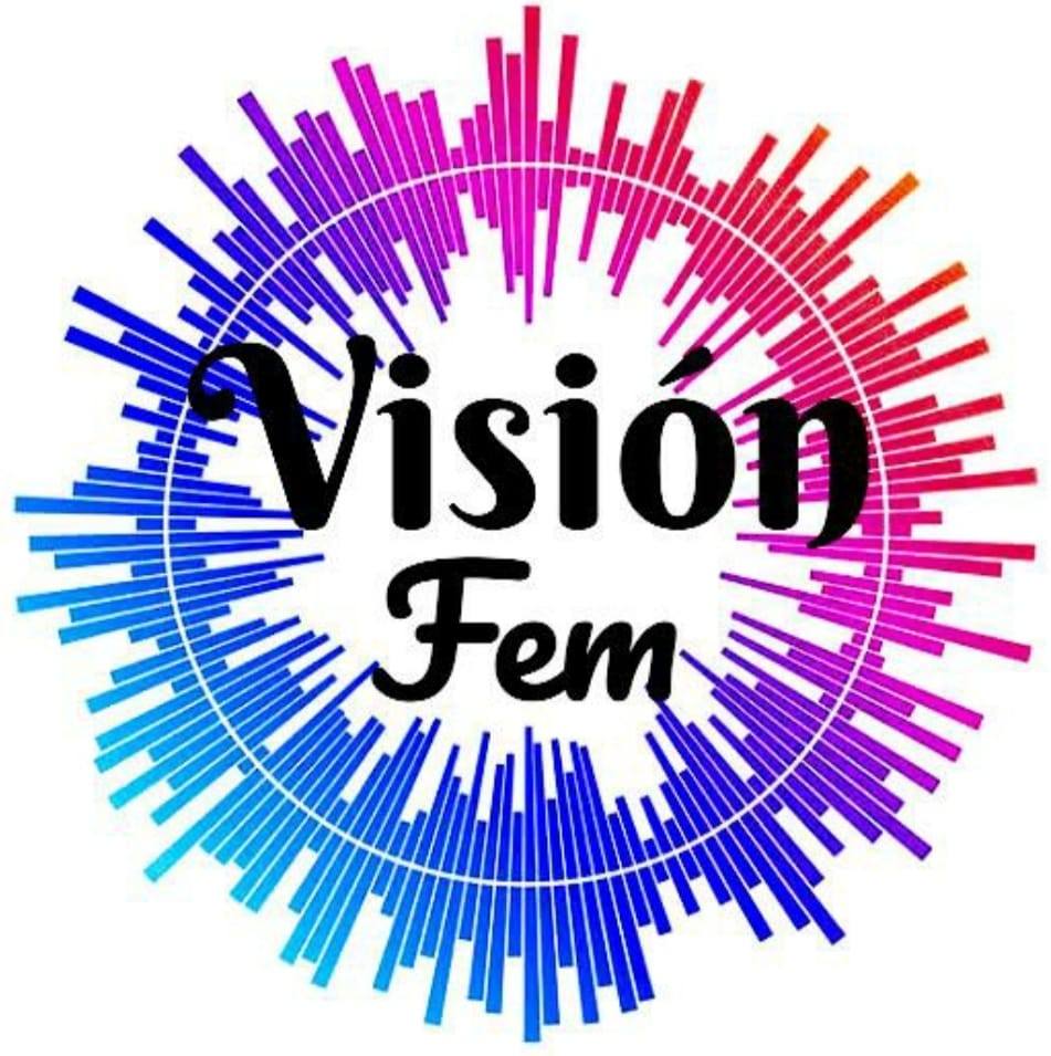 VisionFem